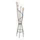 Coat rack by Roger Féraud