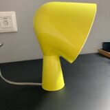 Foscarini Lamp - Binic Yellow