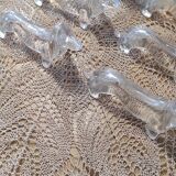 Lot repose Couteaux Vintage