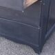 Louis XV Style Commode