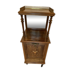 meuble d'appoint