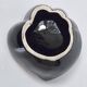 Vintage ashtray 1960