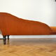 Chaise longue