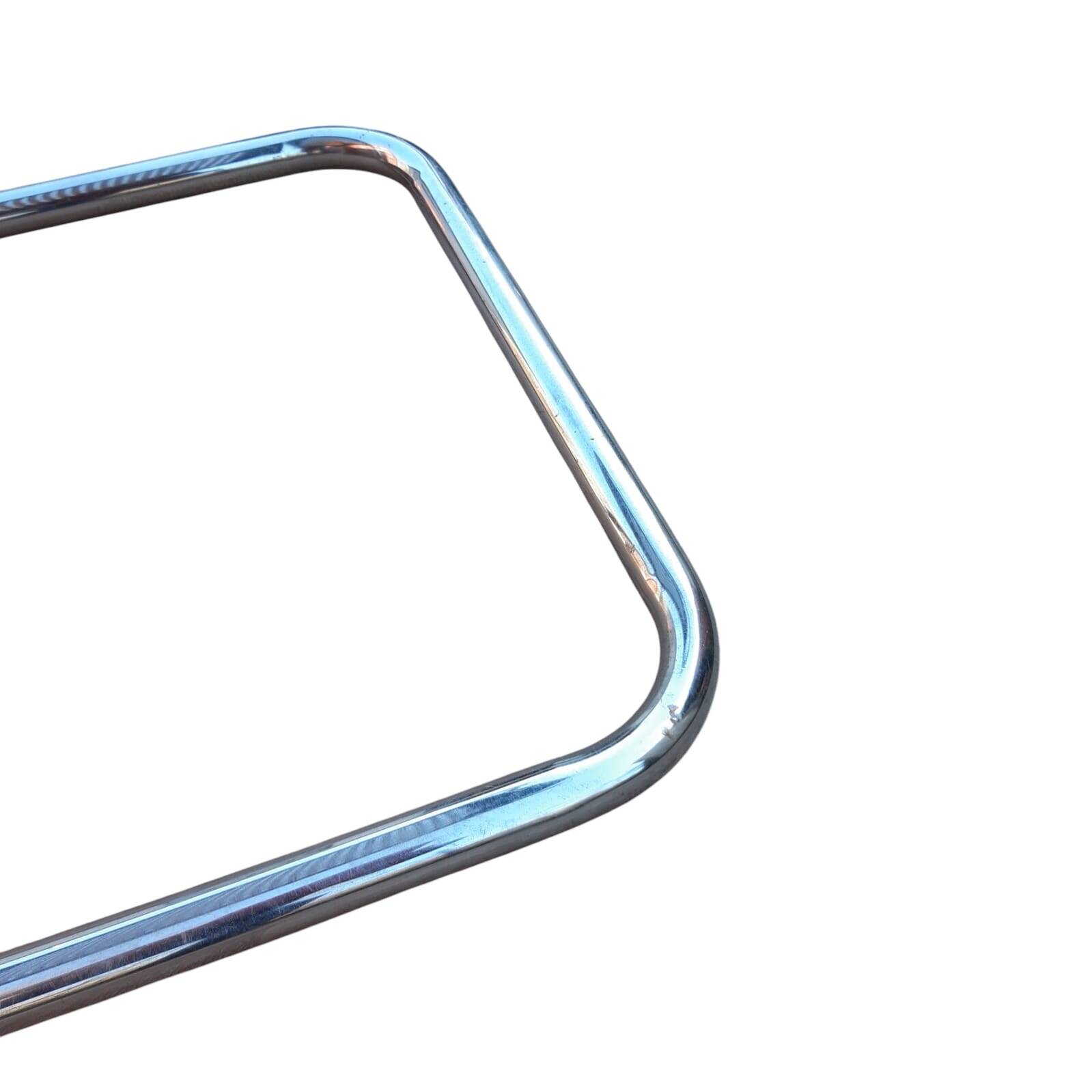 Cesca chair in solid wood and natural cane