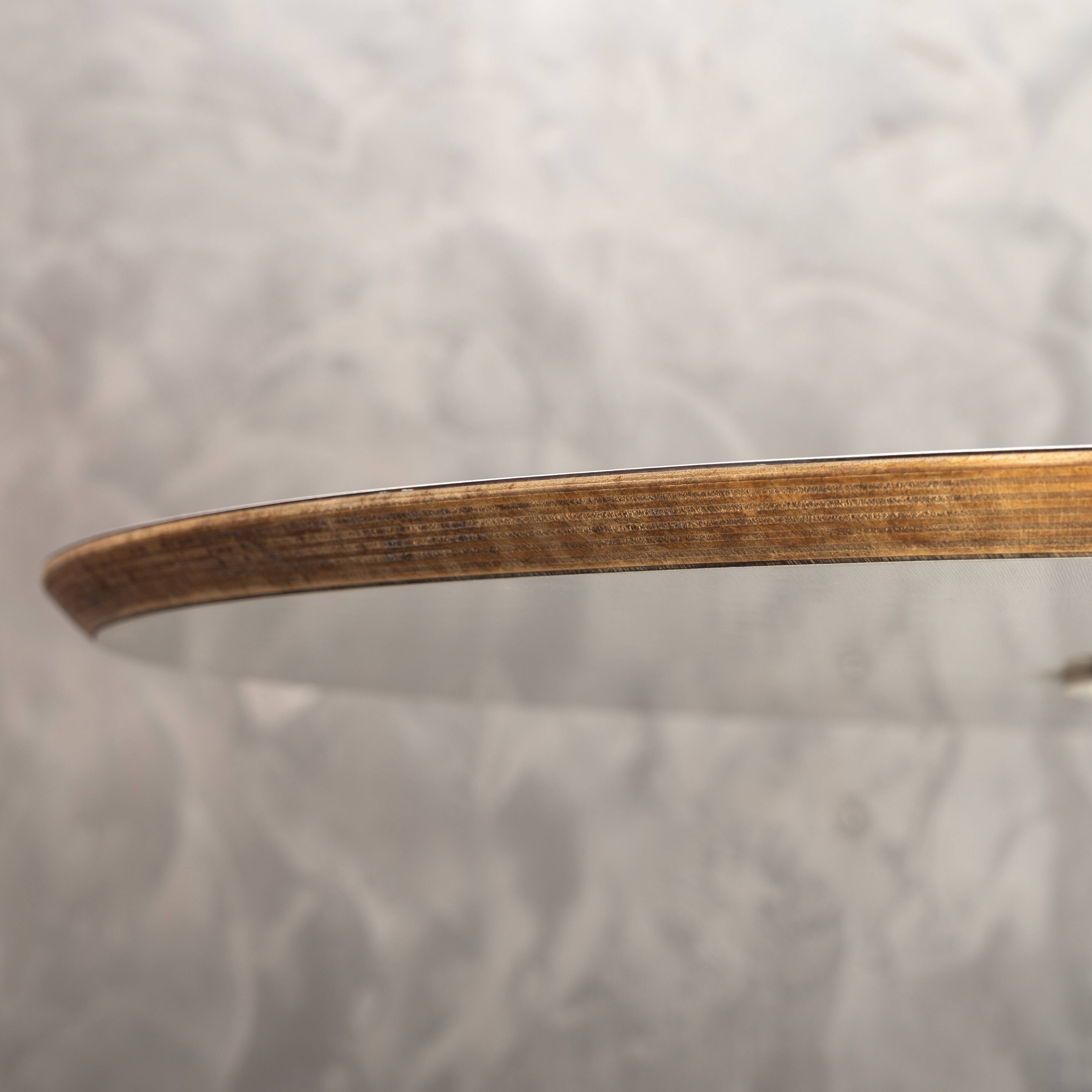 Coffee table T830 by Geoffrey Harcourt for Artifort, 1966