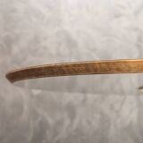 Coffee table T830 by Geoffrey Harcourt for Artifort, 1966