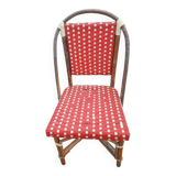 Gatti bistro chair
