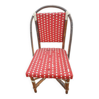 Gatti bistro chair