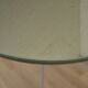 Floor lamp, Danish design, 1970s, production: Denmark