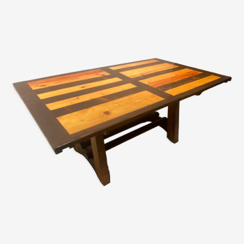 Table à manger