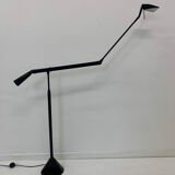 Zelig Terra Floor Lamp by Walter Monici for Lumina, 1980s