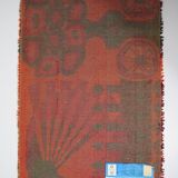 Carpet or Wall Tapestry by Ege Rya, Denmark 1965