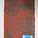 Carpet or Wall Tapestry by Ege Rya, Denmark 1965