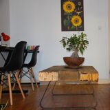 Table basse