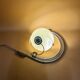 1970 wall lamp by Dijkstra