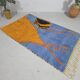 Moroccan Berber style rug 3 x 2 m