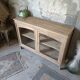 Display cabinet