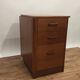 Folding desk 60s