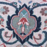 Tapis 253 x 202
