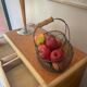 Buffet vintage