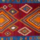 Kilim iran gashgaï