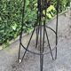 Astrolabe coat rack 50