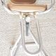 High child chair