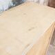Craft furniture