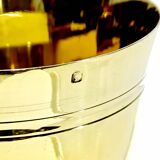 Tétard Frères - Vermeil Cup