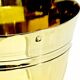 Tétard Frères - Vermeil Cup