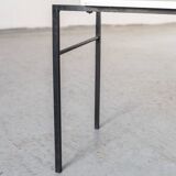 Coffee table by Floris Fiedeldij for Artimeta, 1954