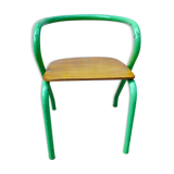 Children's chair Mullca 300