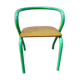 Children's chair Mullca 300