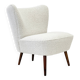 Fauteuil des années 1950