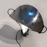 Palio lamp - arteluce