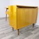 Bureau Vintage de Up Závody, 1960s