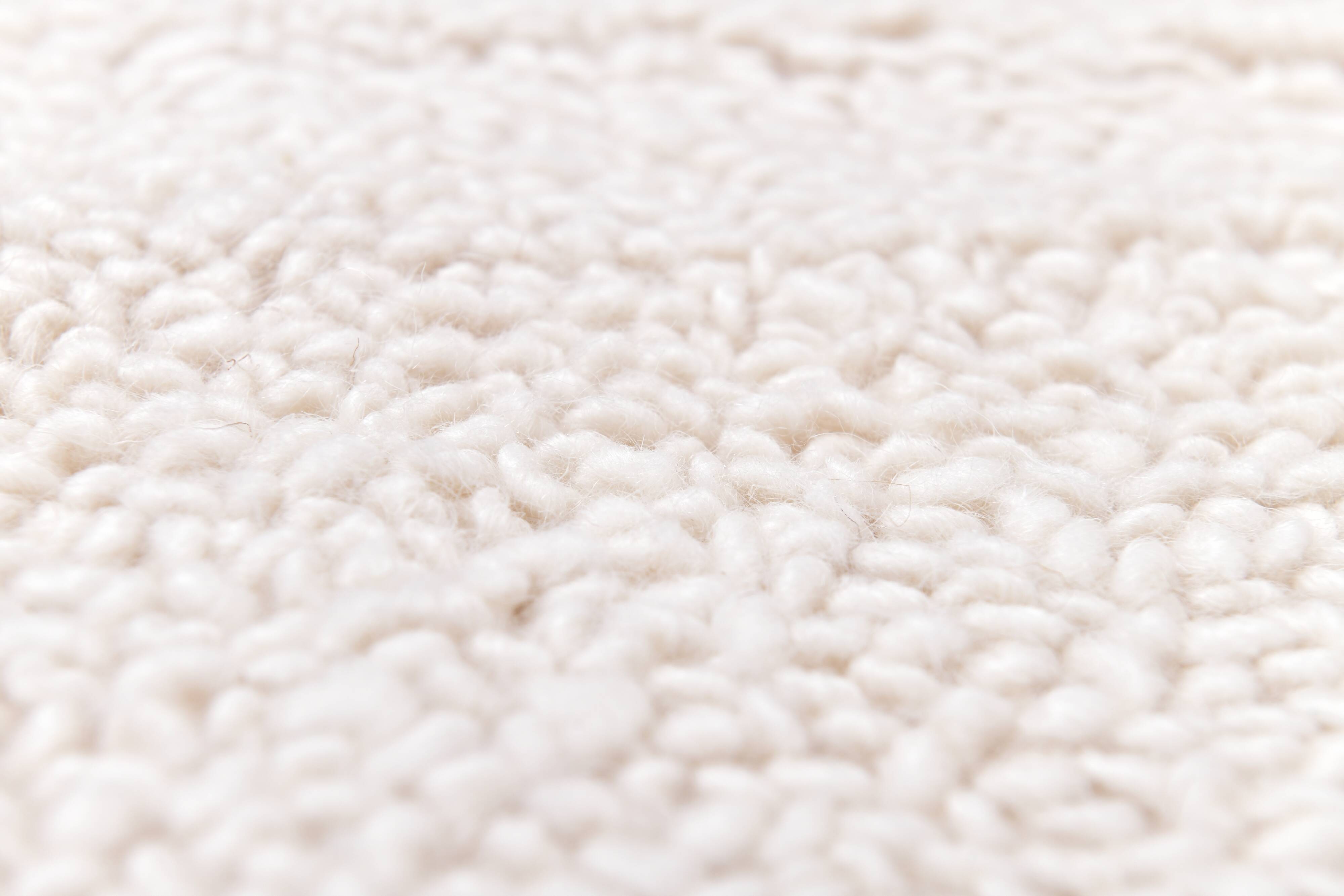 muted soft pink carpet 300x200 cm , wool pink moroccan style carpet