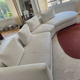 BO concept sofa