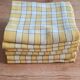 Set de 6 serviette bistrot vintage