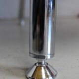 Vintage armchair, "Deauville" model, by P. Gautier-Delaye - 1960