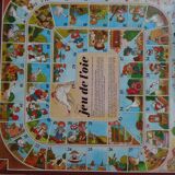 Games of small horses