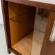 Vintage Mini Bar By Bytomskie Fabryki Mebli, Poland, 1960’S