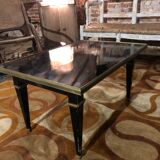 Table basse 1950