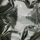 Large antique Daum crystal ashtray