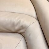 DS-1025 De Sede Terrazza Sofa