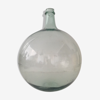 Demijohn 10l