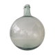 Demijohn 10l