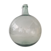 Demijohn 10l