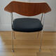 Fauteuil
