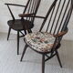 Chair Chair Ercol 'windsor quaker'